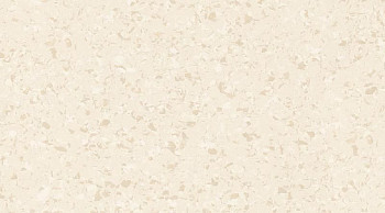 Линолеум Mipolam Affinity 4403 Natural Shade фото 1 | FLOORDEALER